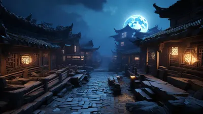 9月4日不休传说礼包码全攻略，轻松拿福利